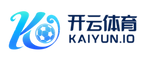 伟德开户娱乐